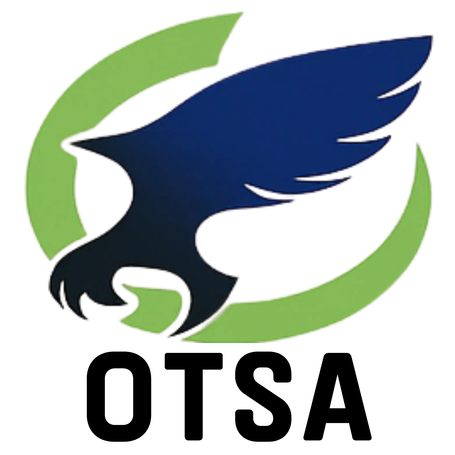Logo de OTSA Ingeniería